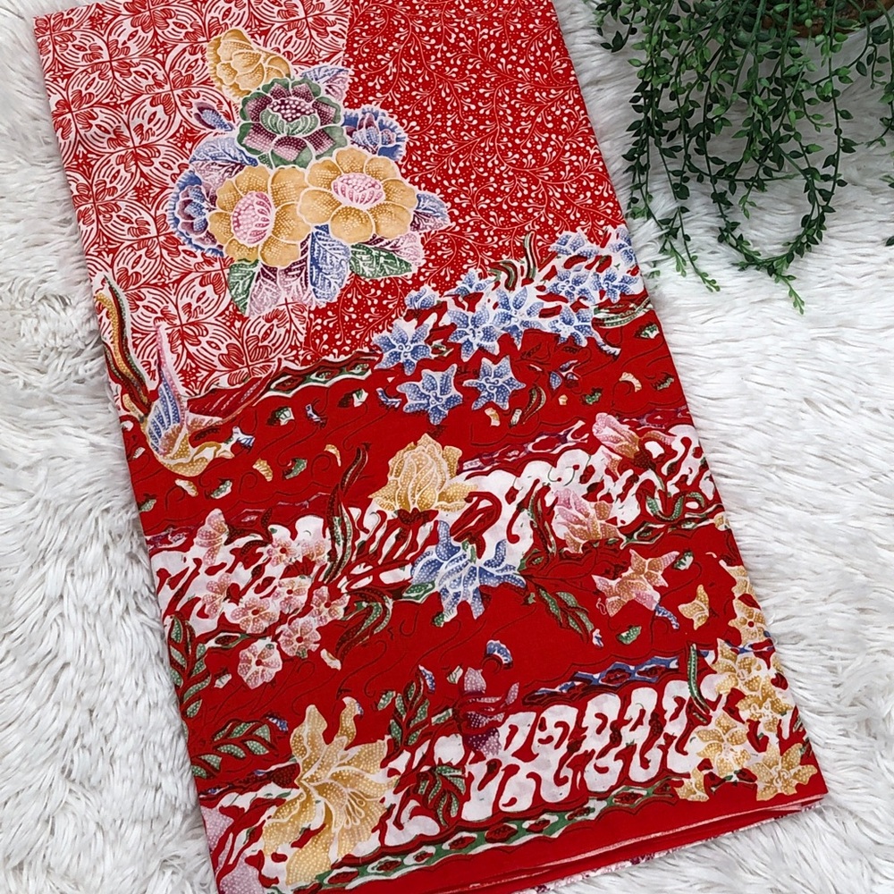 Cranston fabric/material